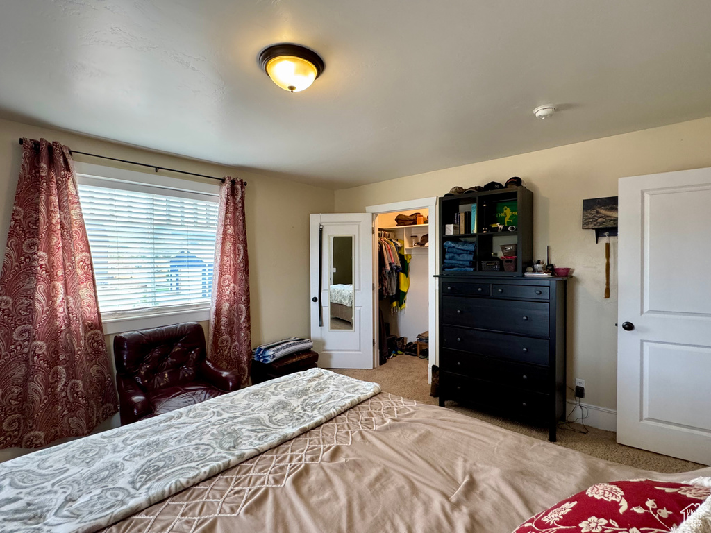 30 E 300 S Kanosh, UT 84637