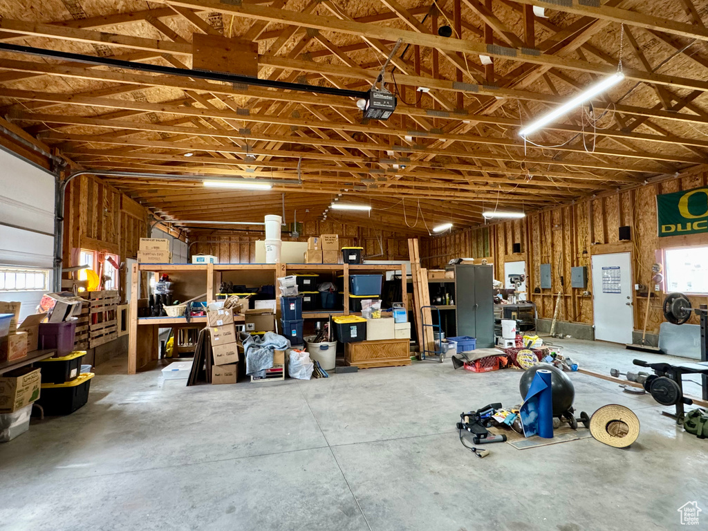 30 E 300 S Kanosh, UT 84637