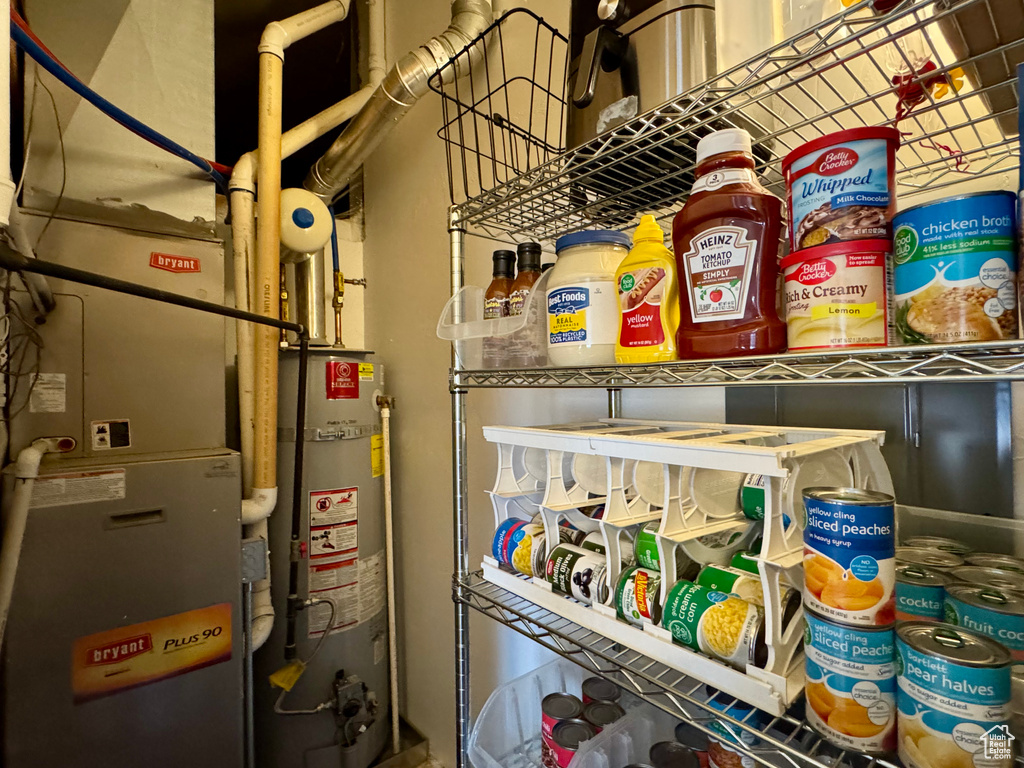 30 E 300 S Kanosh, UT 84637