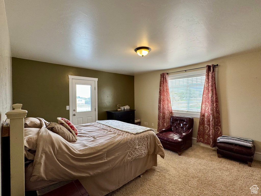 30 E 300 S Kanosh, UT 84637