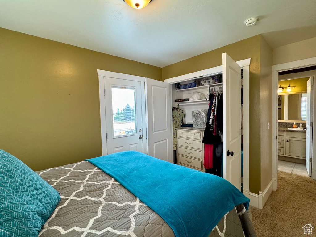 30 E 300 S Kanosh, UT 84637
