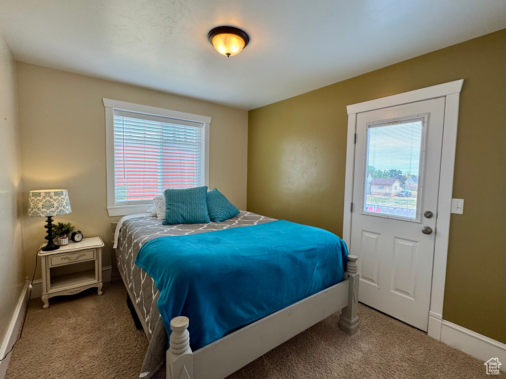 30 E 300 S Kanosh, UT 84637