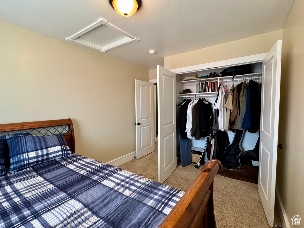 30 E 300 S Kanosh, UT 84637