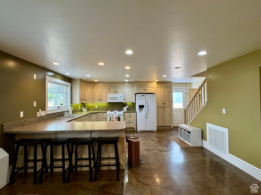 30 E 300 S Kanosh, UT 84637