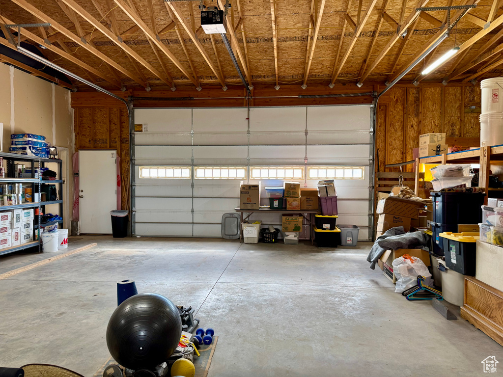 30 E 300 S Kanosh, UT 84637