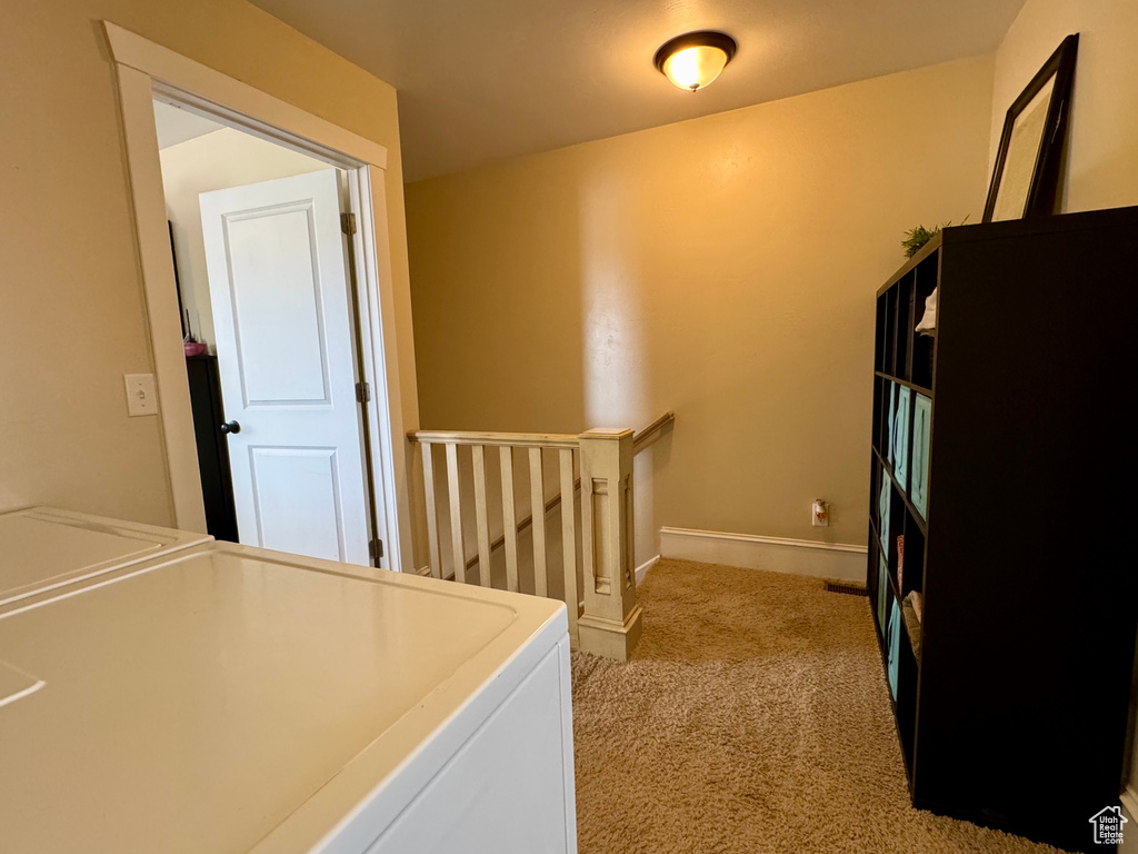 30 E 300 S Kanosh, UT 84637