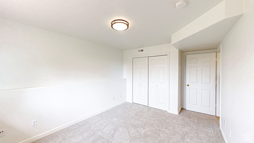 300 E MAGELLAN LN Elk Ridge, UT 84651