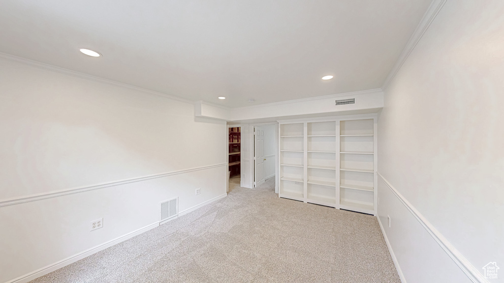 300 E MAGELLAN LN Elk Ridge, UT 84651