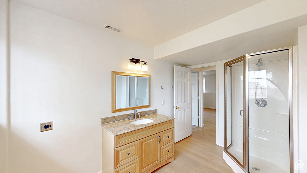 300 E MAGELLAN LN Elk Ridge, UT 84651