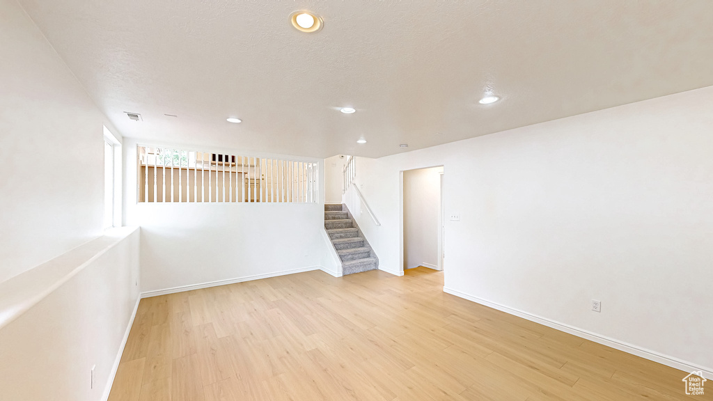 300 E MAGELLAN LN Elk Ridge, UT 84651