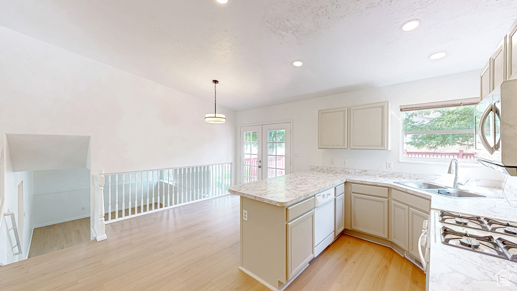 300 E MAGELLAN LN Elk Ridge, UT 84651