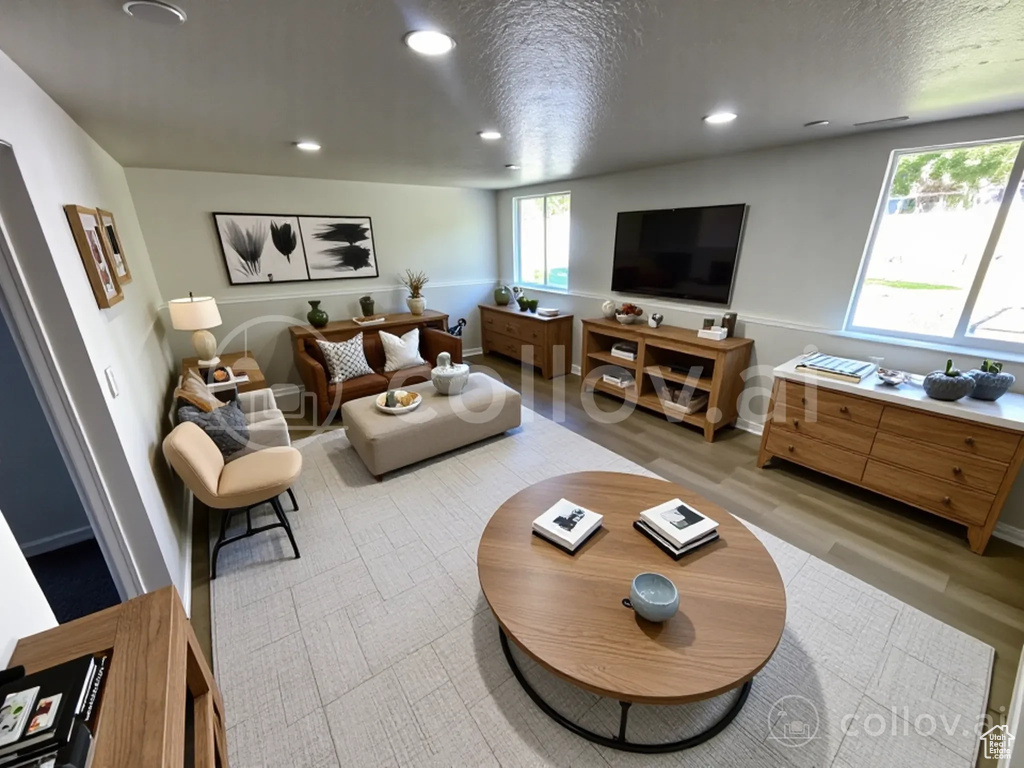 300 E MAGELLAN LN Elk Ridge, UT 84651