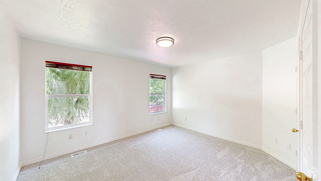 300 E MAGELLAN LN Elk Ridge, UT 84651