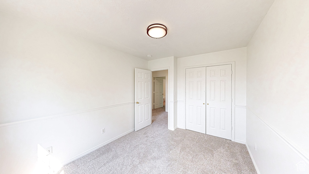 300 E MAGELLAN LN Elk Ridge, UT 84651