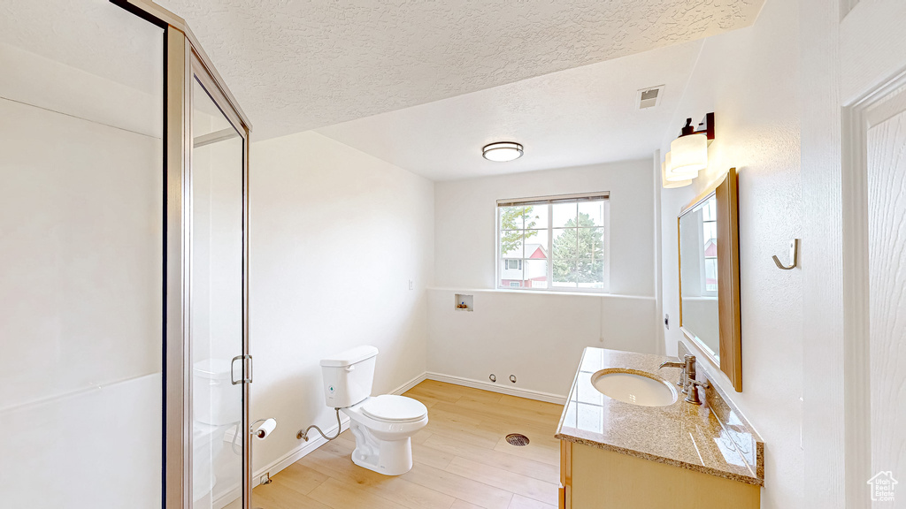 300 E MAGELLAN LN Elk Ridge, UT 84651