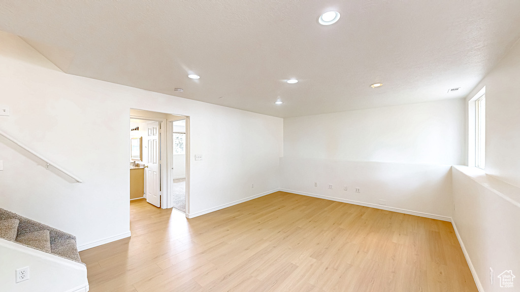 300 E MAGELLAN LN Elk Ridge, UT 84651