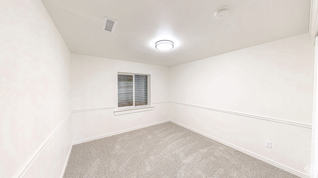 300 E MAGELLAN LN Elk Ridge, UT 84651