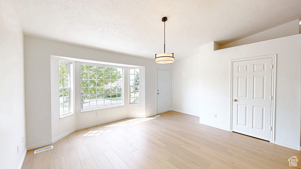 300 E MAGELLAN LN Elk Ridge, UT 84651