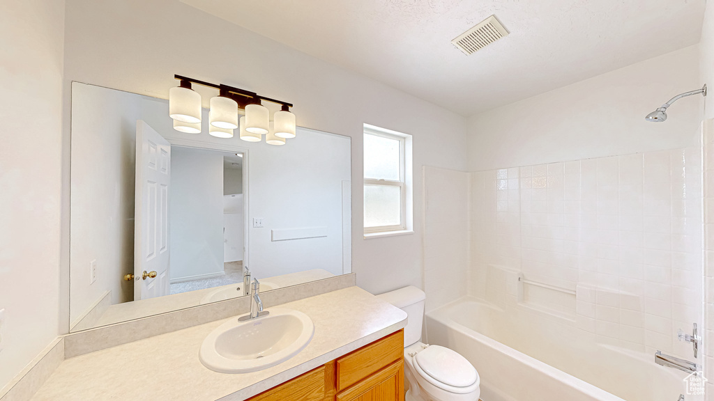 300 E MAGELLAN LN Elk Ridge, UT 84651