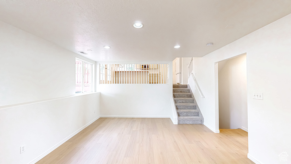 300 E MAGELLAN LN Elk Ridge, UT 84651