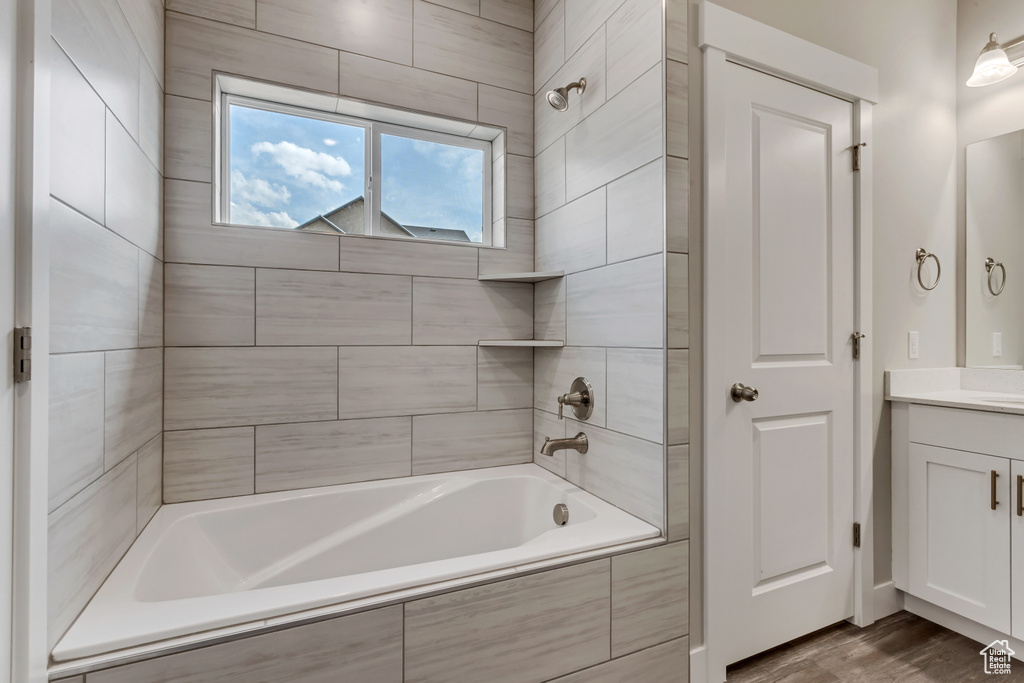 5529 N ORVILLE ST #509 Eagle Mountain, UT 84005