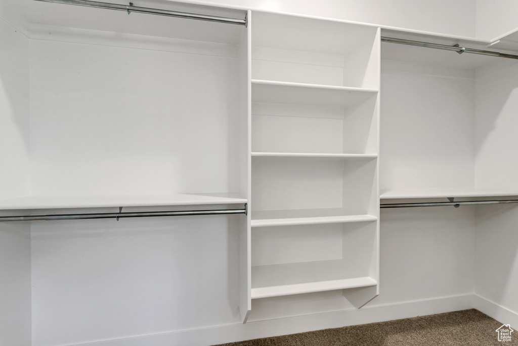 5529 N ORVILLE ST #509 Eagle Mountain, UT 84005