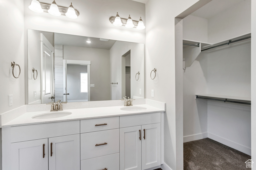 5529 N ORVILLE ST #509 Eagle Mountain, UT 84005