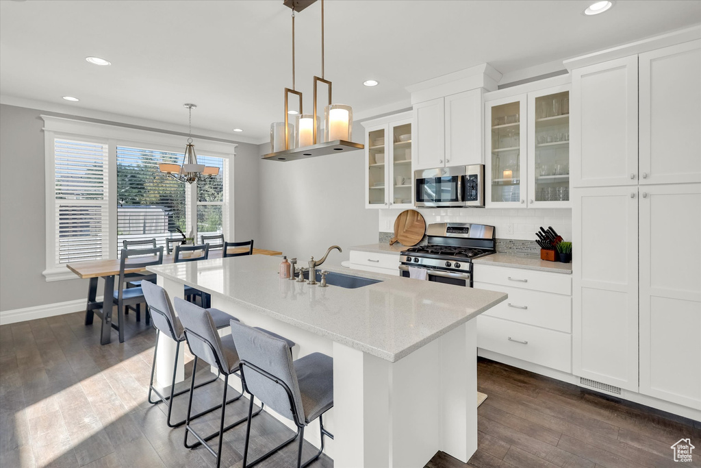 13269 S HERRIMAN ROSE BLVD Herriman, UT 84096