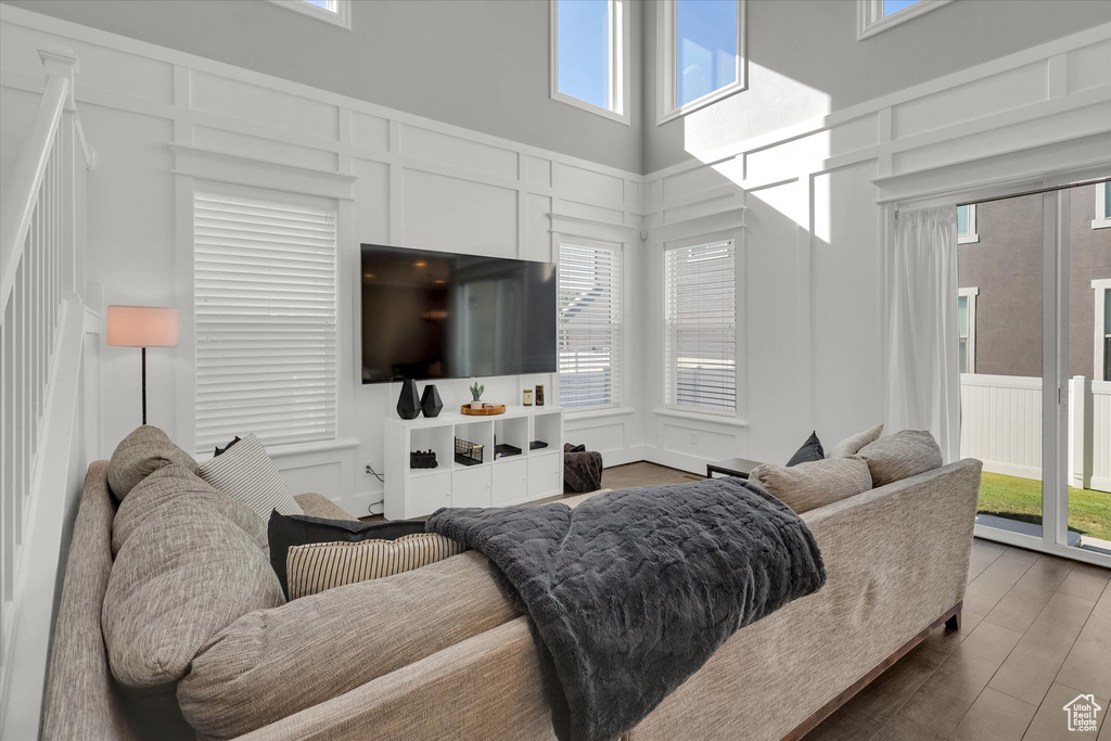 13269 S HERRIMAN ROSE BLVD Herriman, UT 84096