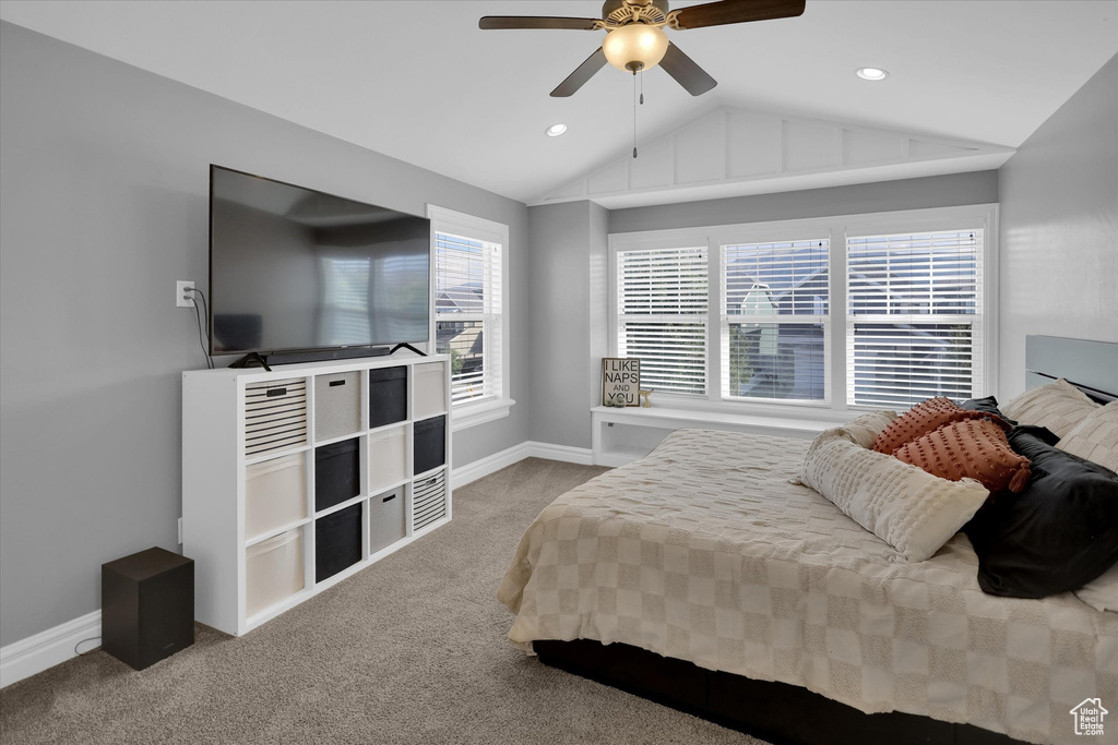13269 S HERRIMAN ROSE BLVD Herriman, UT 84096