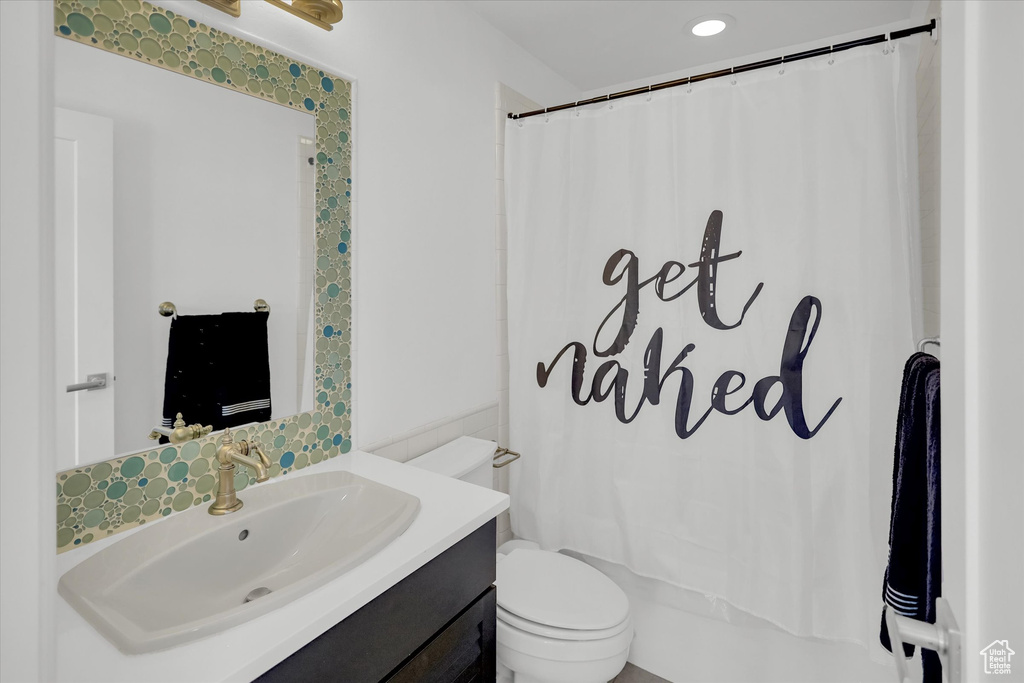 13269 S HERRIMAN ROSE BLVD Herriman, UT 84096