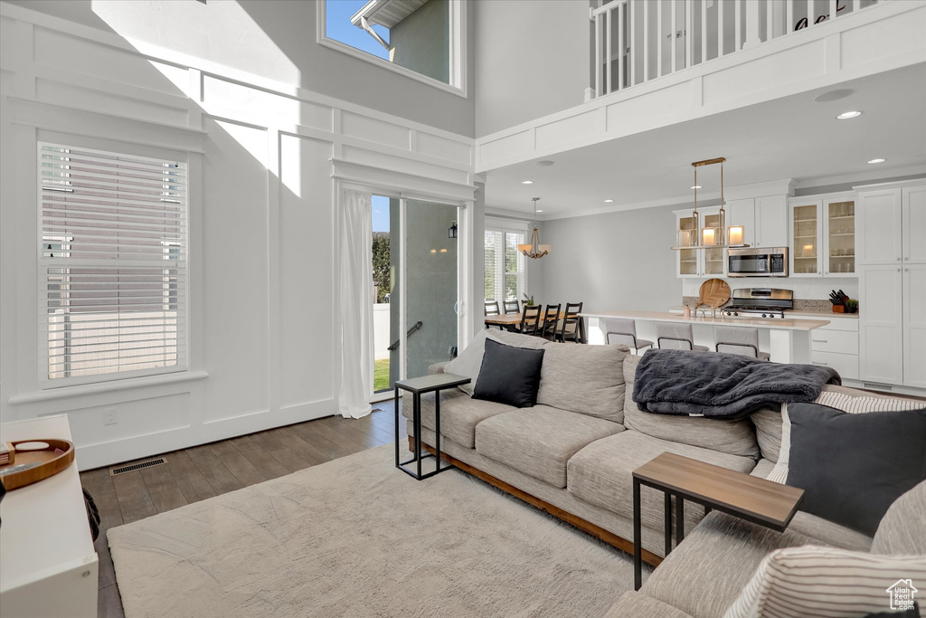 13269 S HERRIMAN ROSE BLVD Herriman, UT 84096