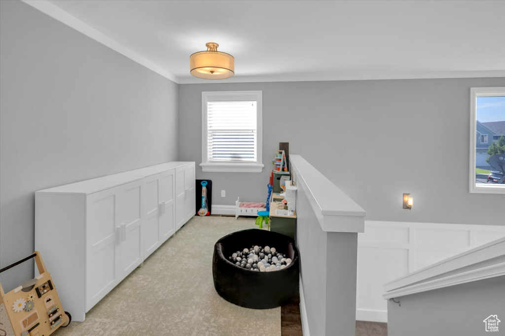 13269 S HERRIMAN ROSE BLVD Herriman, UT 84096