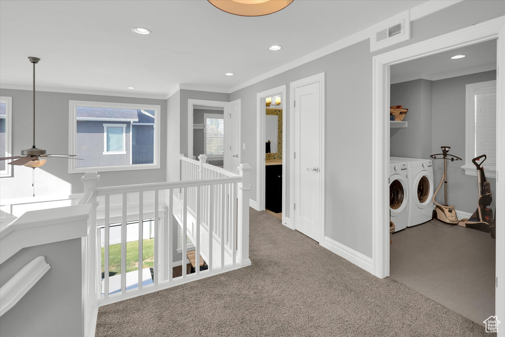 13269 S HERRIMAN ROSE BLVD Herriman, UT 84096