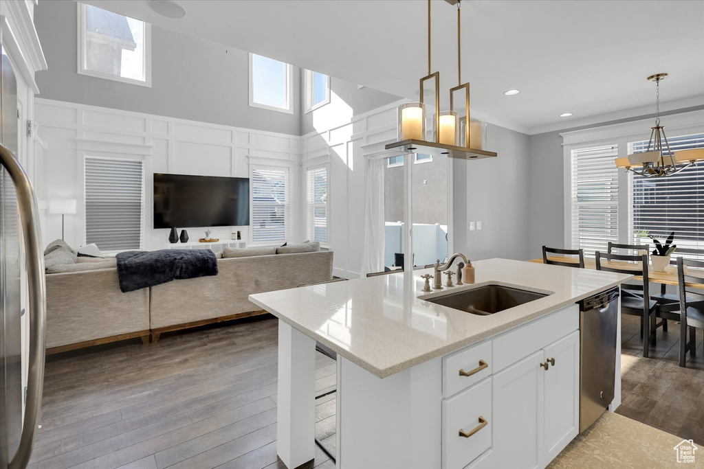 13269 S HERRIMAN ROSE BLVD Herriman, UT 84096