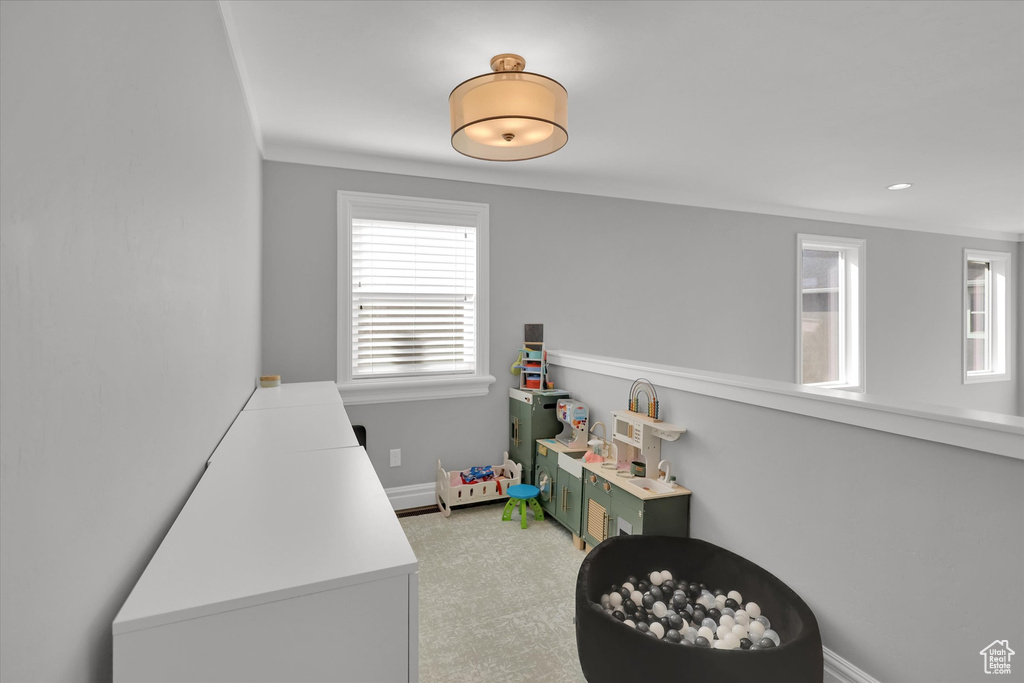 13269 S HERRIMAN ROSE BLVD Herriman, UT 84096