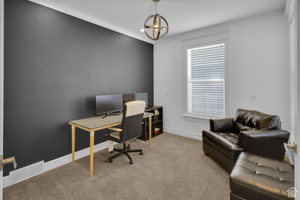13269 S HERRIMAN ROSE BLVD Herriman, UT 84096