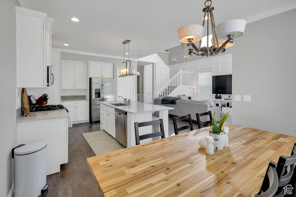 13269 S HERRIMAN ROSE BLVD Herriman, UT 84096