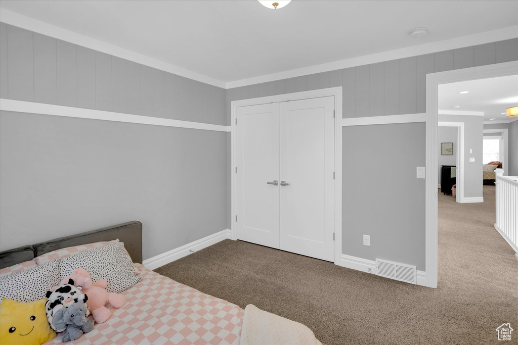 13269 S HERRIMAN ROSE BLVD Herriman, UT 84096