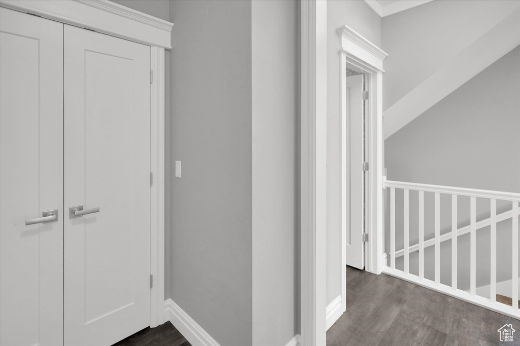 13269 S HERRIMAN ROSE BLVD Herriman, UT 84096