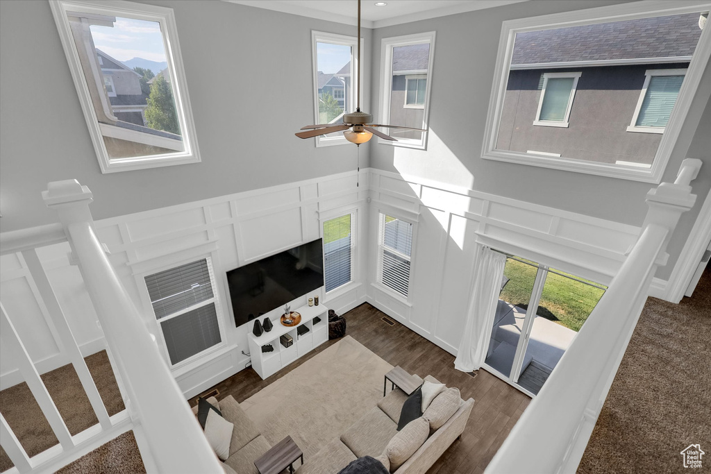13269 S HERRIMAN ROSE BLVD Herriman, UT 84096