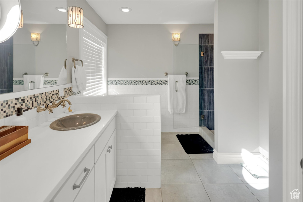 13269 S HERRIMAN ROSE BLVD Herriman, UT 84096