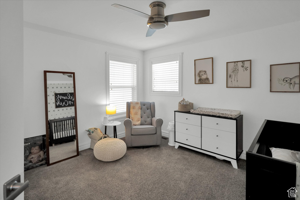 13269 S HERRIMAN ROSE BLVD Herriman, UT 84096