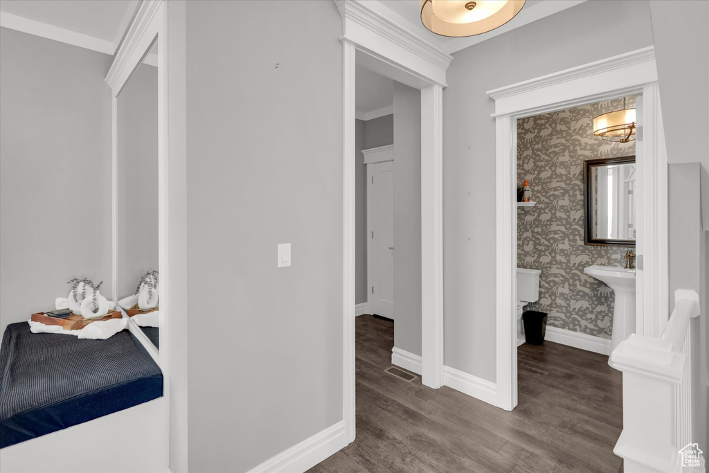 13269 S HERRIMAN ROSE BLVD Herriman, UT 84096