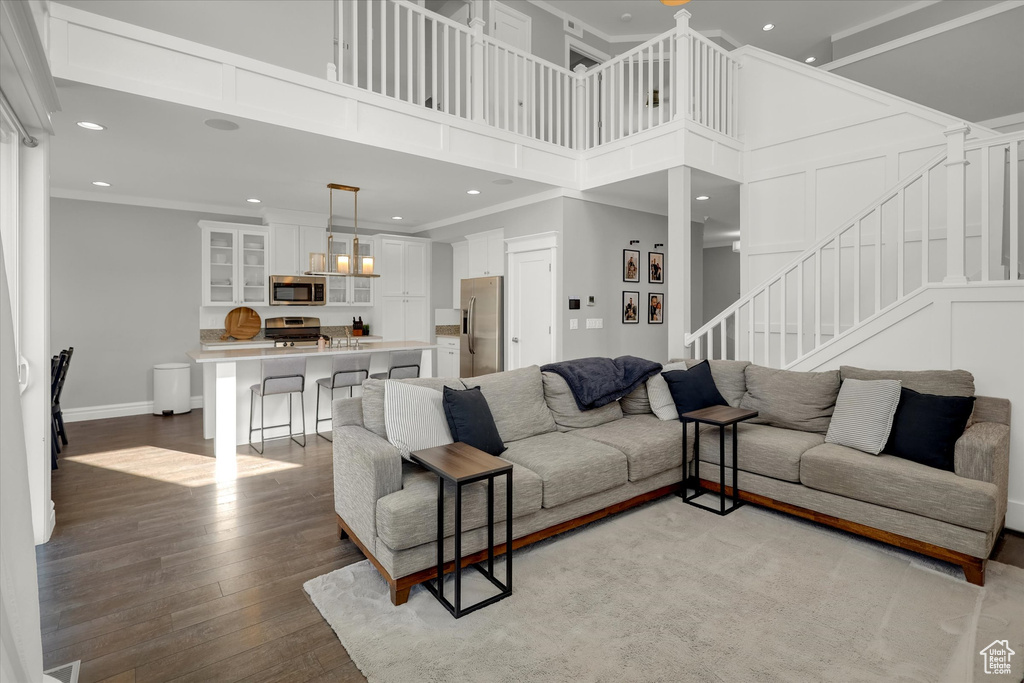 13269 S HERRIMAN ROSE BLVD Herriman, UT 84096