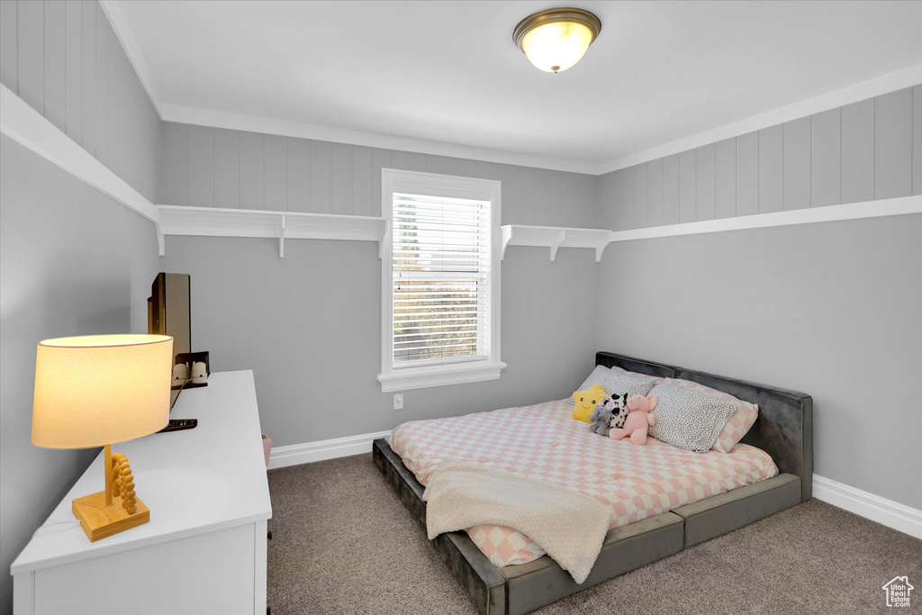 13269 S HERRIMAN ROSE BLVD Herriman, UT 84096