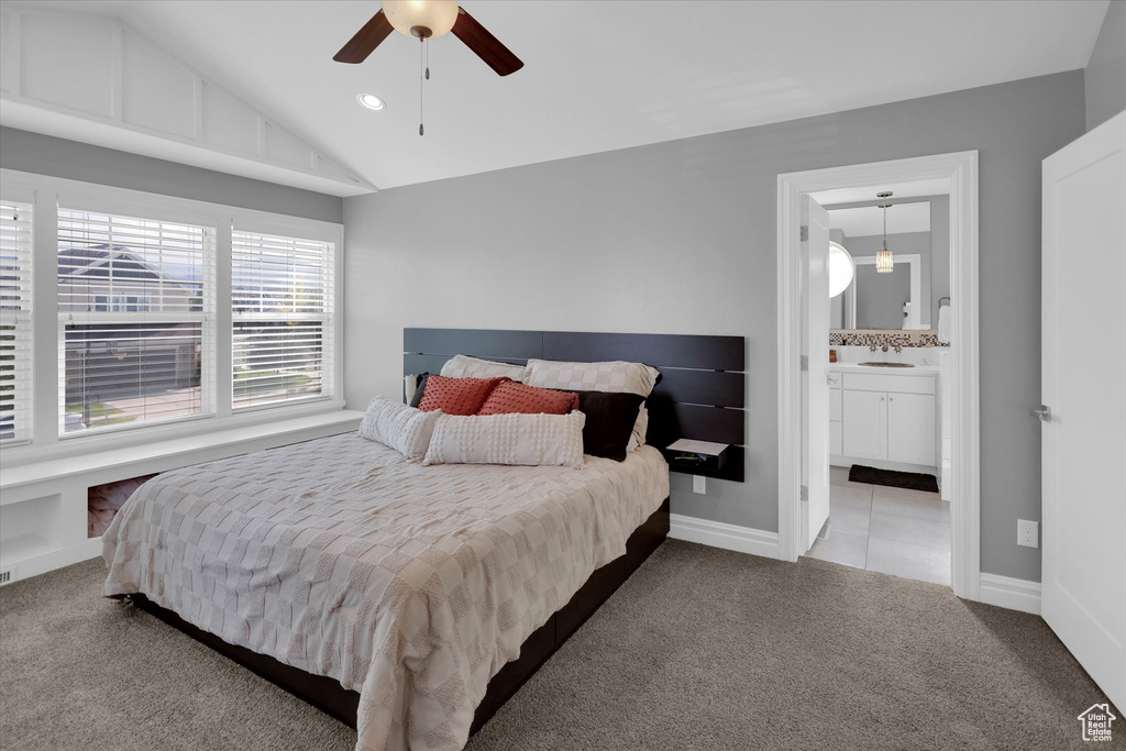 13269 S HERRIMAN ROSE BLVD Herriman, UT 84096