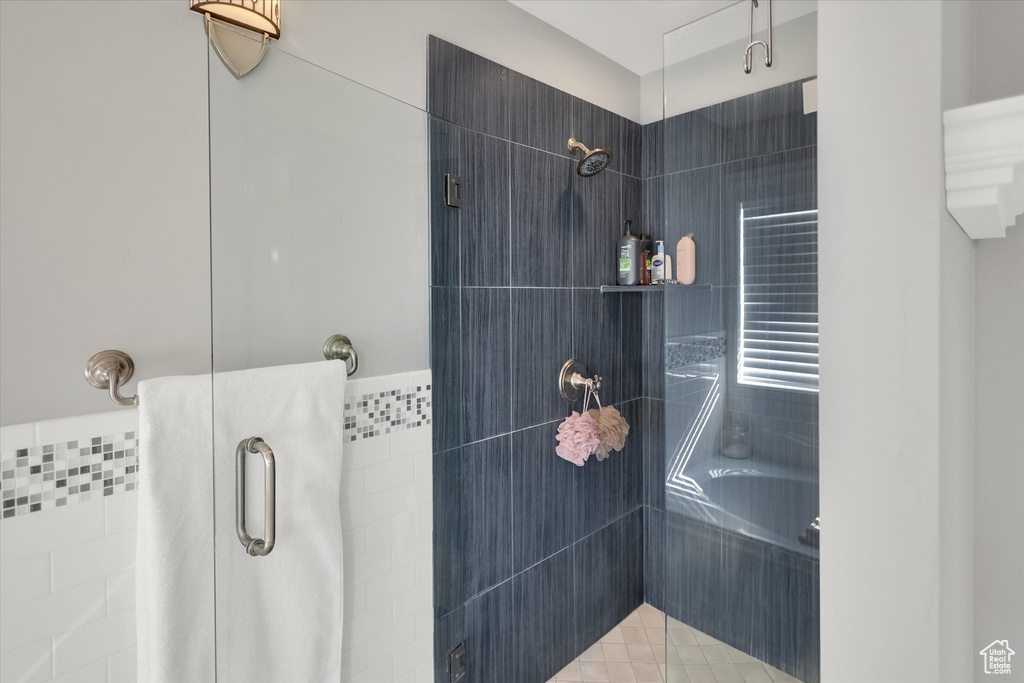 13269 S HERRIMAN ROSE BLVD Herriman, UT 84096