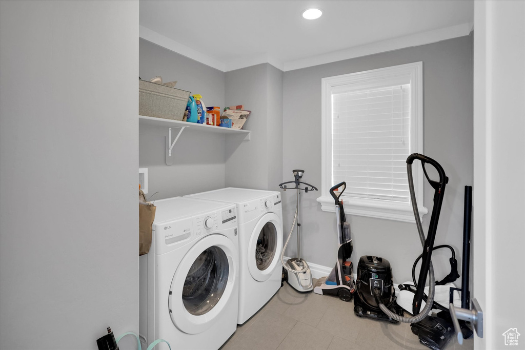 13269 S HERRIMAN ROSE BLVD Herriman, UT 84096