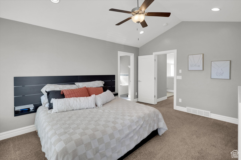 13269 S HERRIMAN ROSE BLVD Herriman, UT 84096